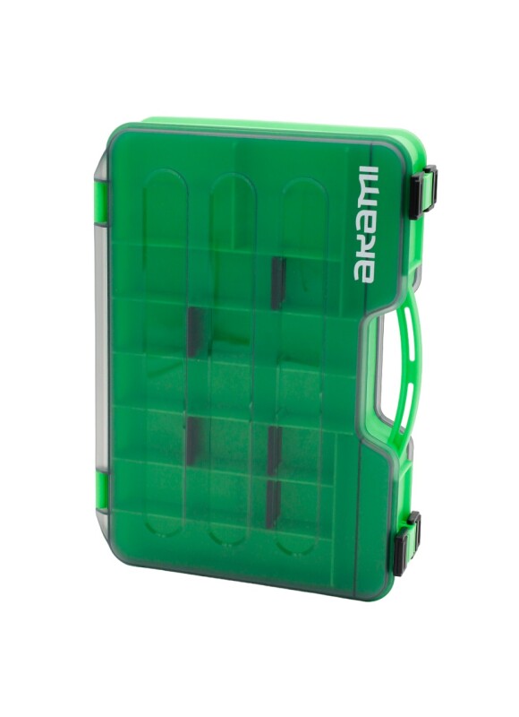 Caja Organizadora Akami TB-540 - Imagen 4