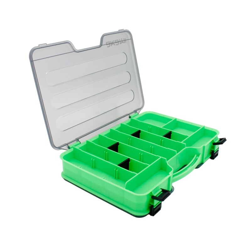 Caja Organizadora Akami TB-540 - Imagen 3