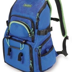 Mochila Akami MR20